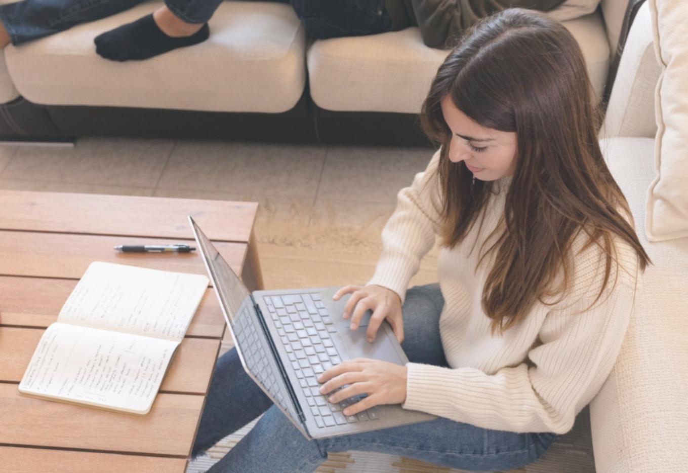 Session de formation en gestion financière